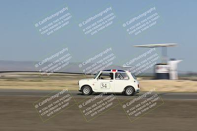 media/May-18-2025-VARA (Sun) [[43312b2602]]/Qualifying/Group 1/Sweeper turn/